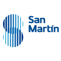 San Martín