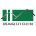 MAQUICEN
