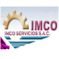 IMCO