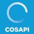 COSAPI