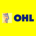 OHL