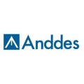Anddes