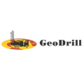 GeoDrill