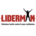 LIDERMAN