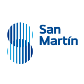 Ing Lucio Arbildo, jefe equipos