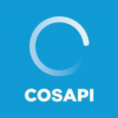 Oscar Noa, Jefe de Servicios Generales Cosapi