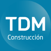 Sr. Fredy Rojas, Administrador del proyecto